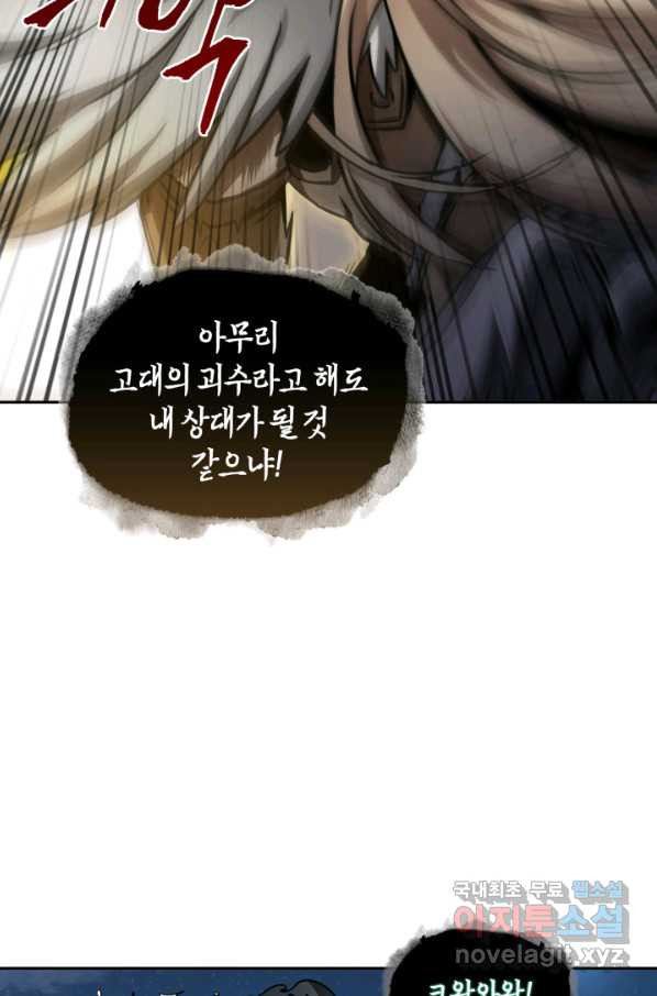 1663364927242r5my3c4u14j.jpeg