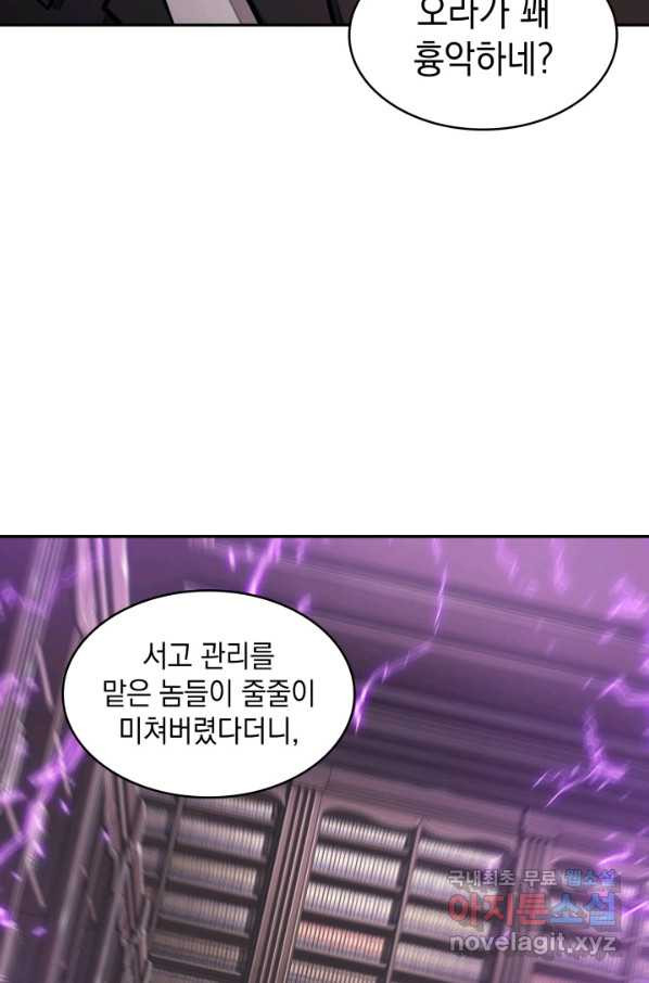 16633649302154a1mbx5k85c.jpeg
