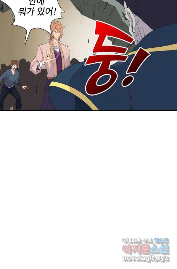 1663363468797liqb53b3hm.jpeg
