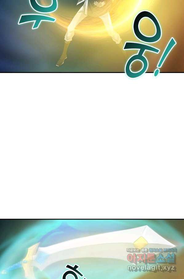 1663364459827knrjouwhw3.jpeg