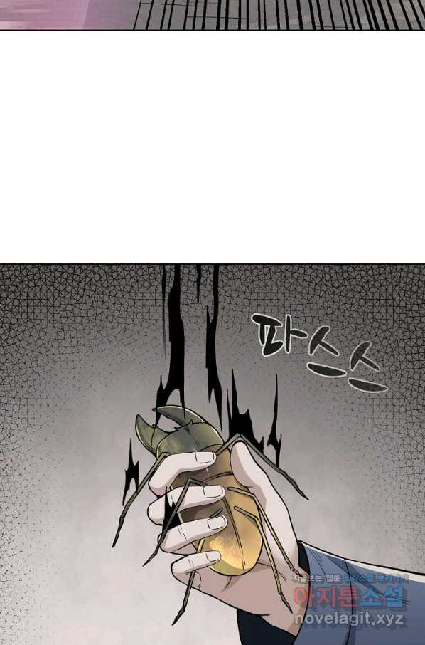 1663364725994t6uymlcaq4a.jpeg