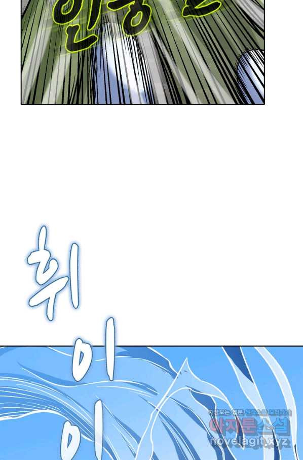 1663364726758fougoqpb85d.jpeg