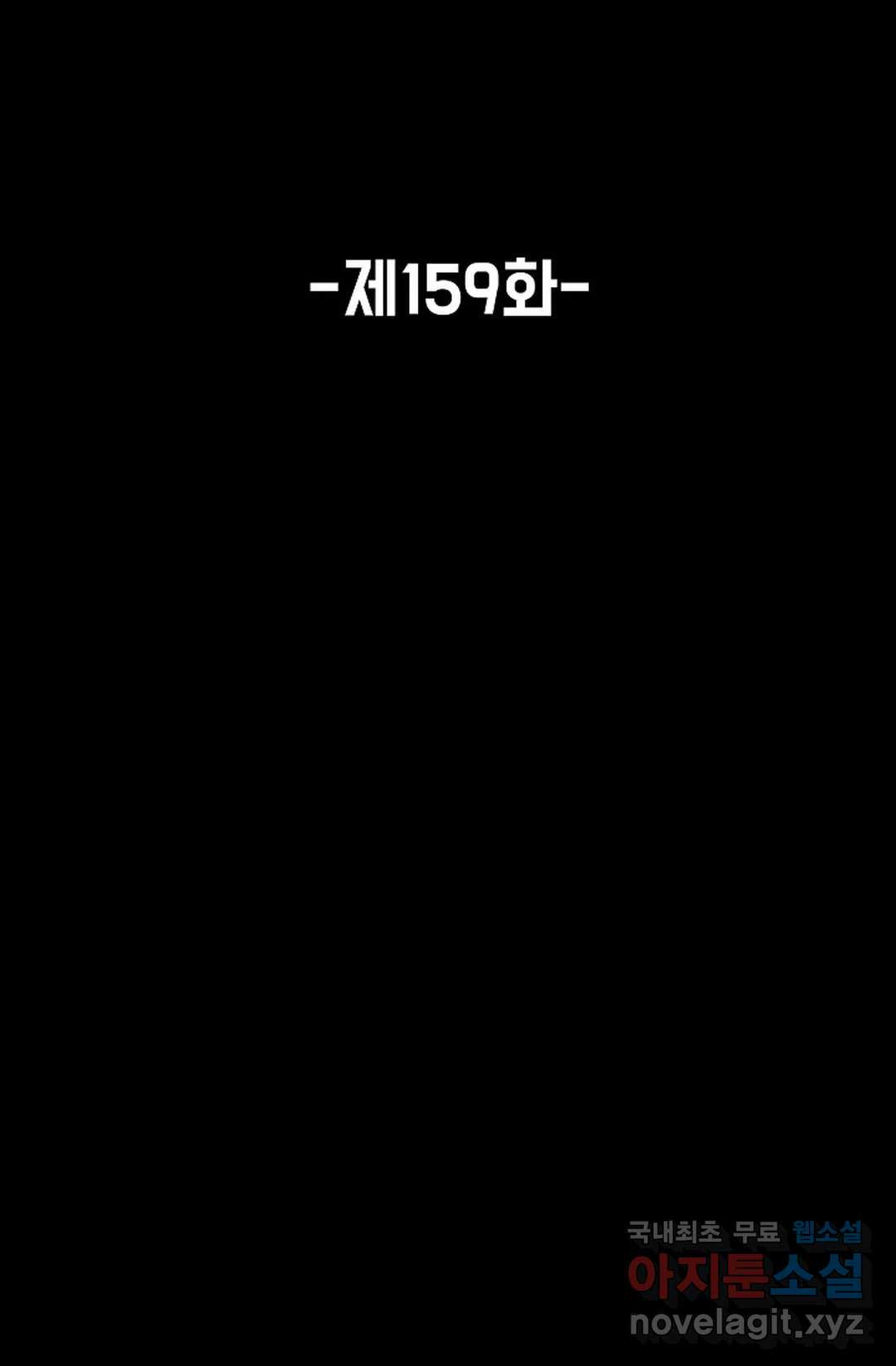 1663366532825qfi6do7gnec.jpeg