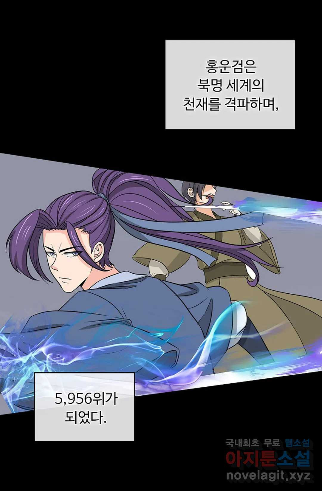1663366534373zhu04cfupjl.jpeg