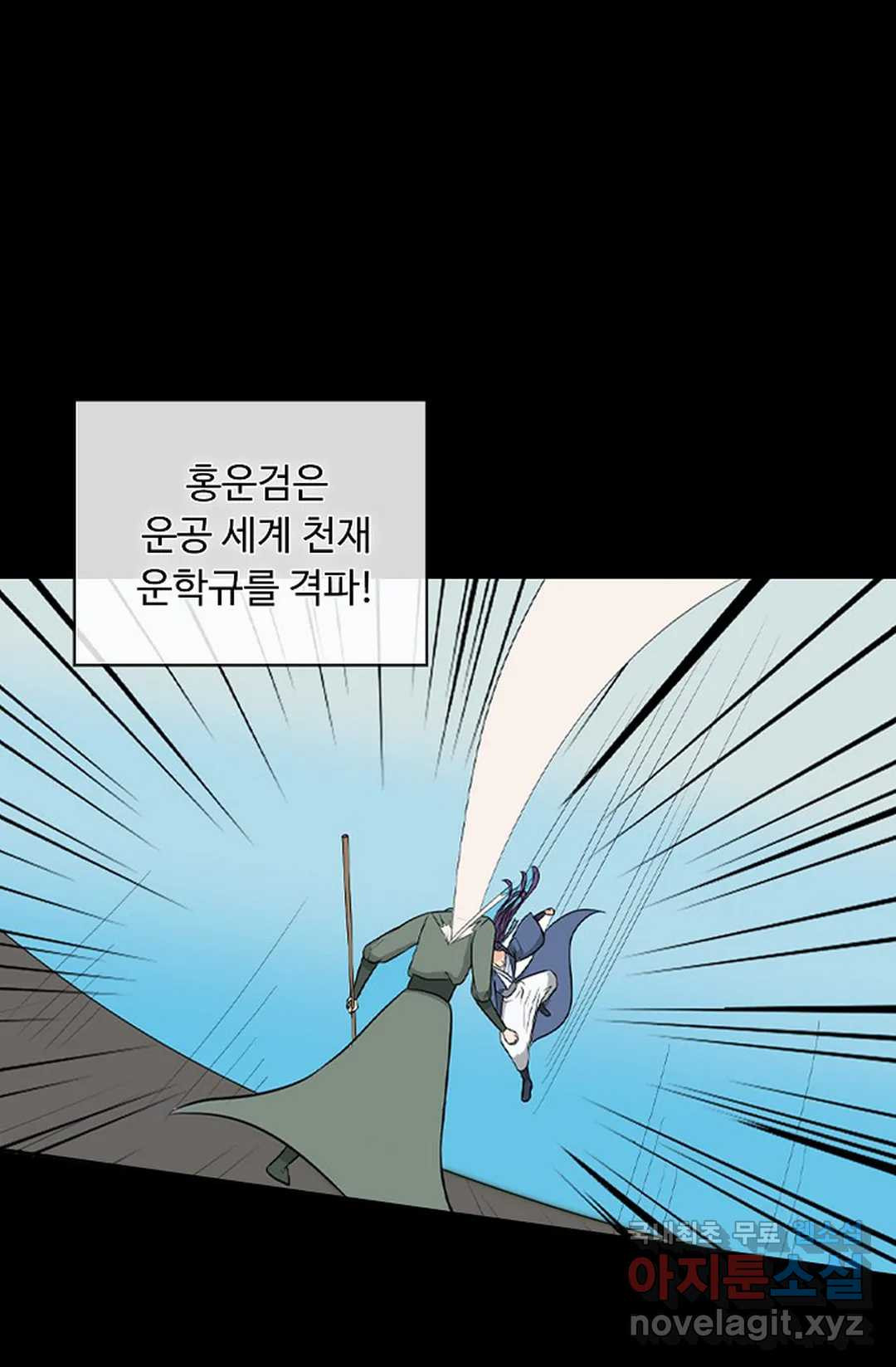 1663366534688t4ioy7foqi.jpeg