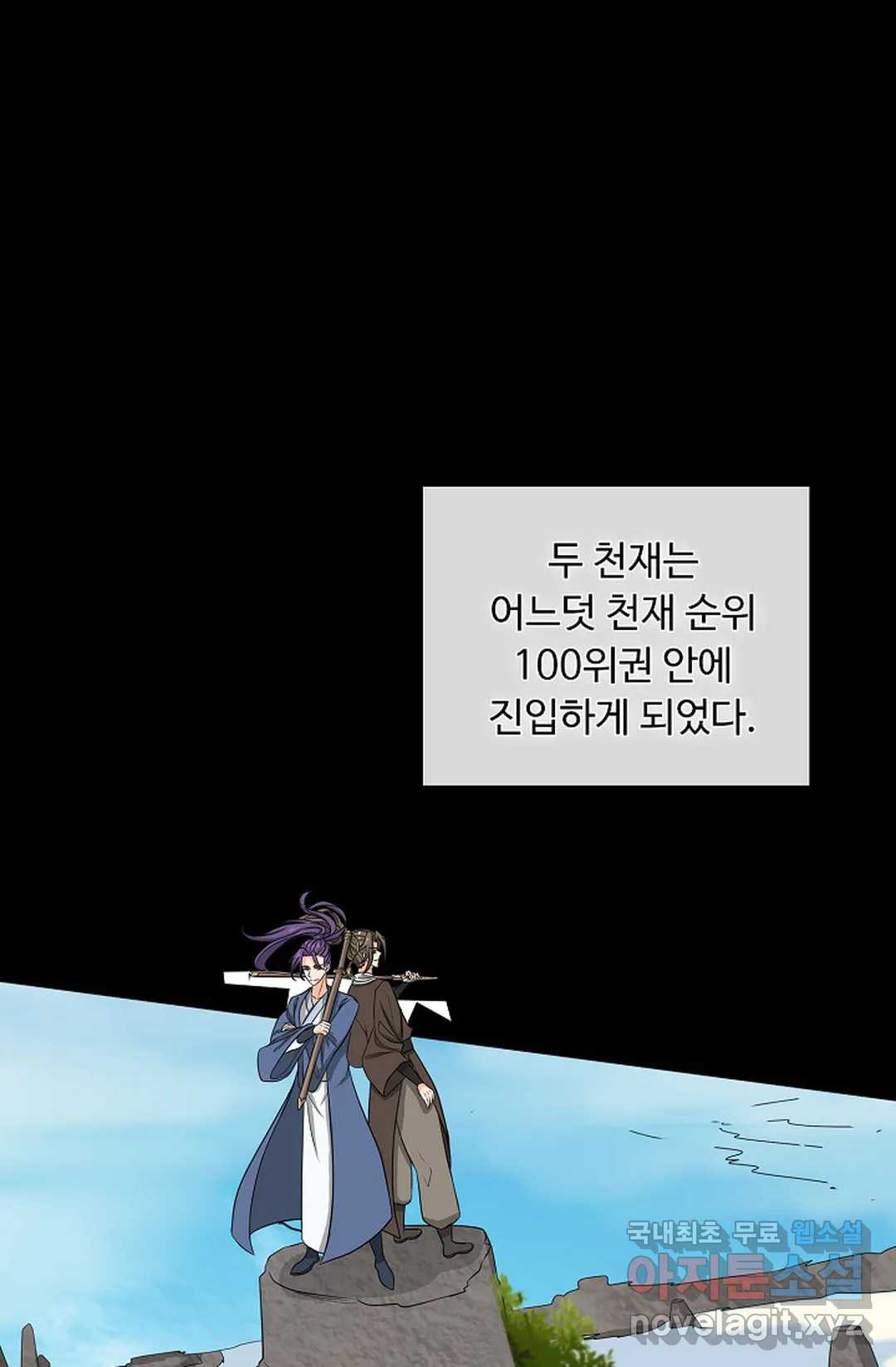 1663366534838386umlyi662.jpeg
