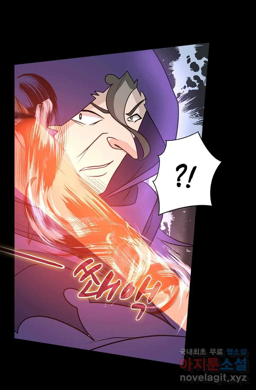 1663366542210ufncwvjw2ud.jpeg