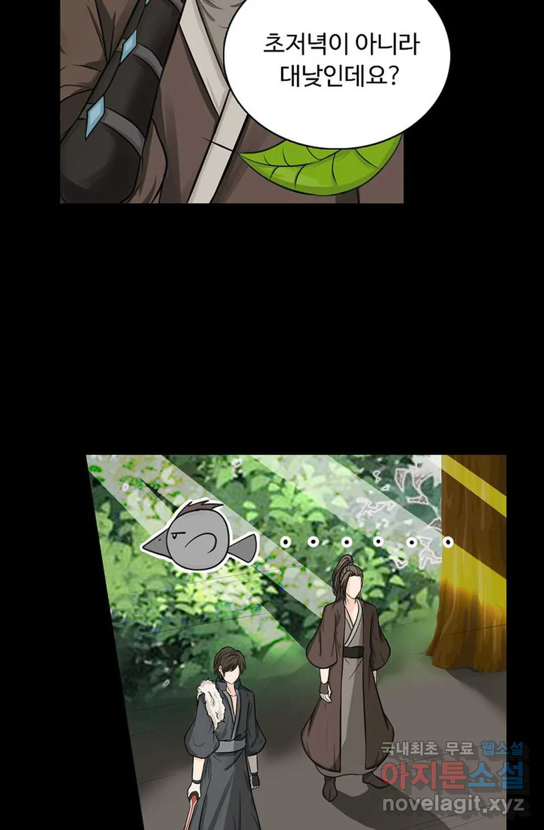 1663366543154jgoxmbcwle.jpeg