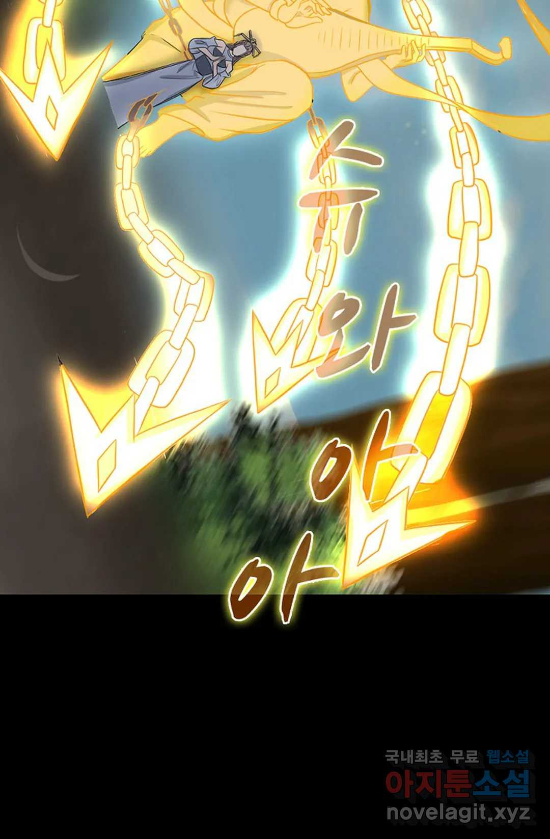 166336654440455fg5zbivdg.jpeg