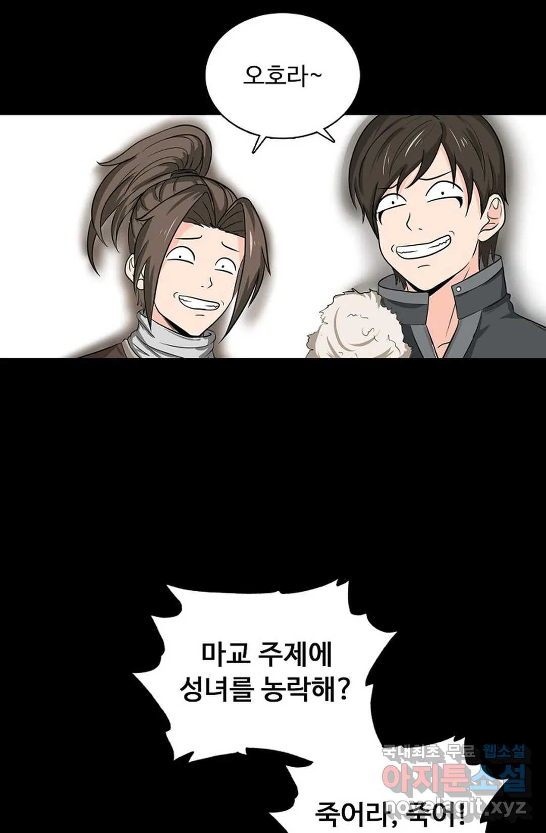 1663366544721n5td9avsx7.jpeg