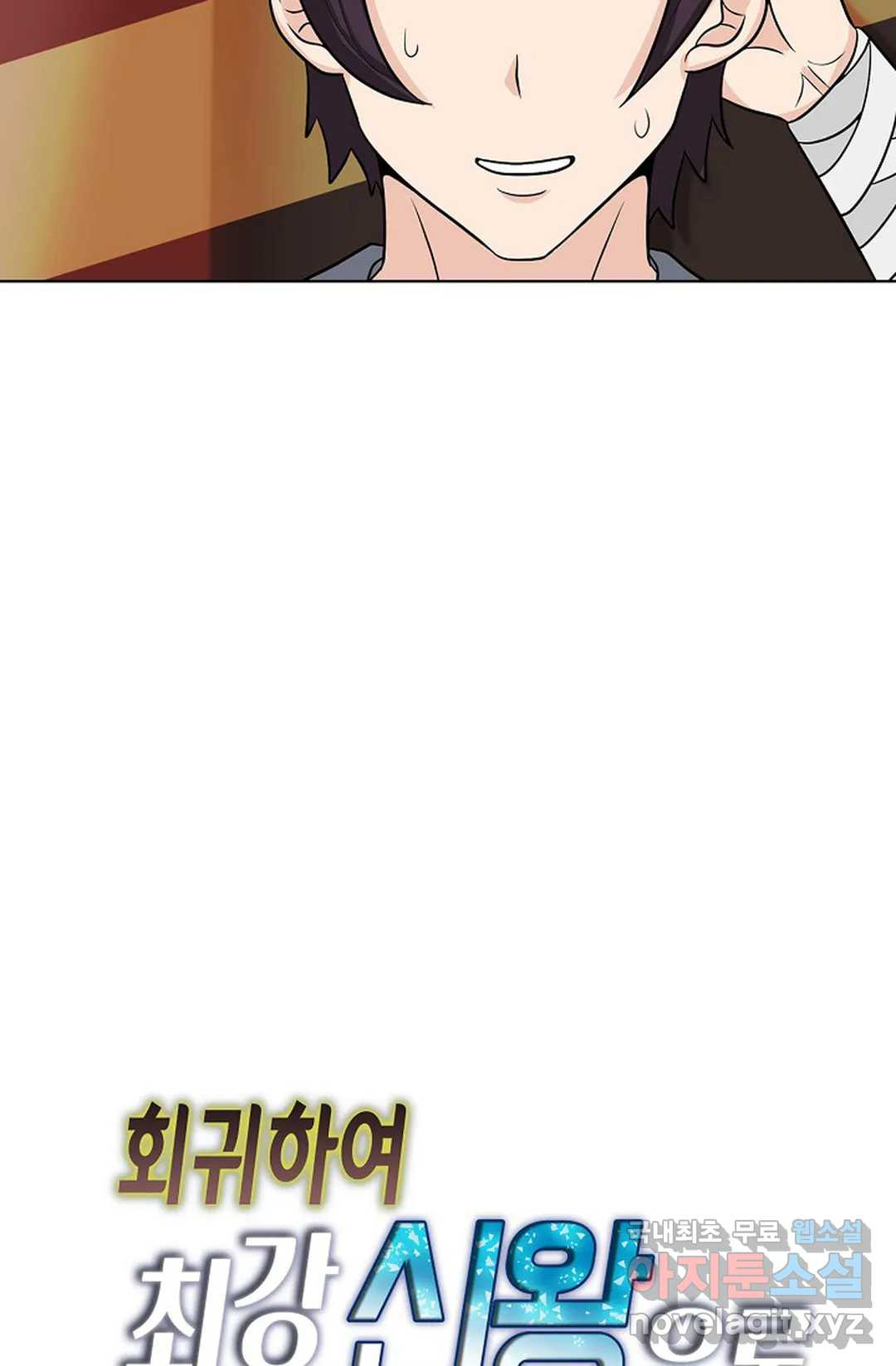 16633665488888tpv0k6fy17.jpeg