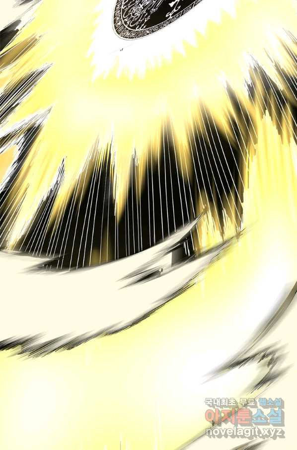 166336495548406xnrbuu1mw.jpeg