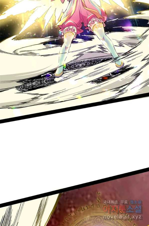 1663364956089axg140ov4vv.jpeg