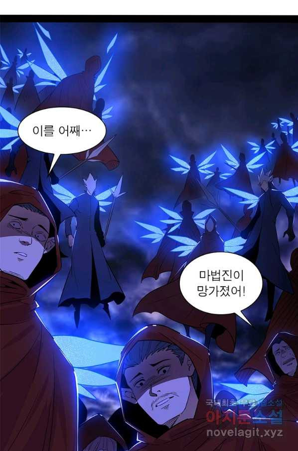 1663364961942kpobm8zzswo.jpeg