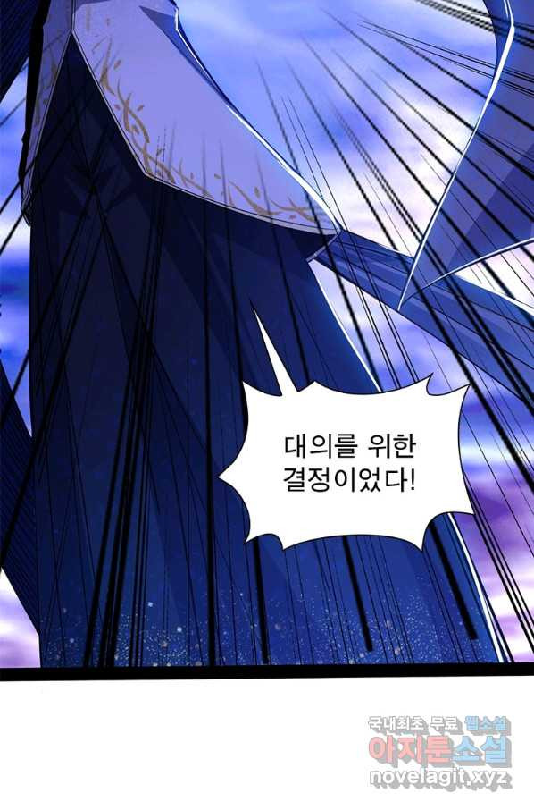 1663364968838mjp67izqhq.jpeg