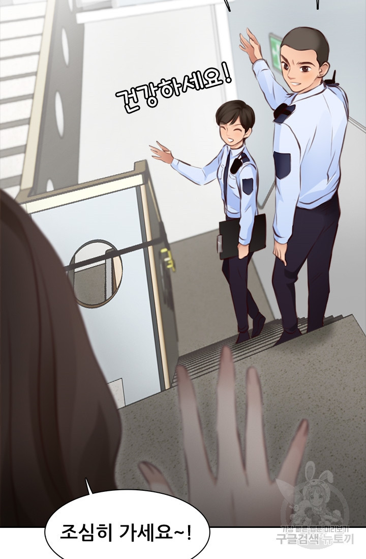 16633669875447vuphv2m0mn.jpeg