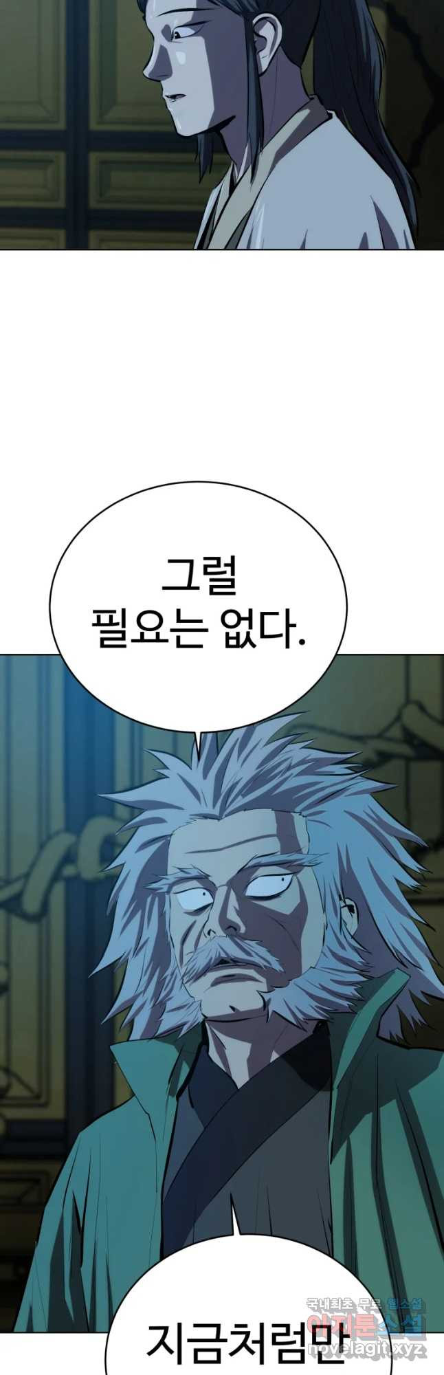 1663366443354j0ccslf7zf.jpeg