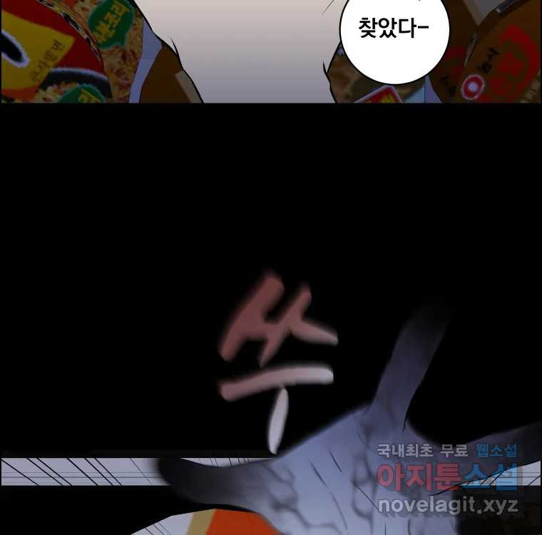 1663366377037f66bejtrmcj.jpeg