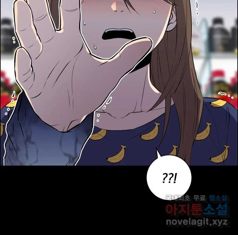 1663366377968hndndhgaame.jpeg