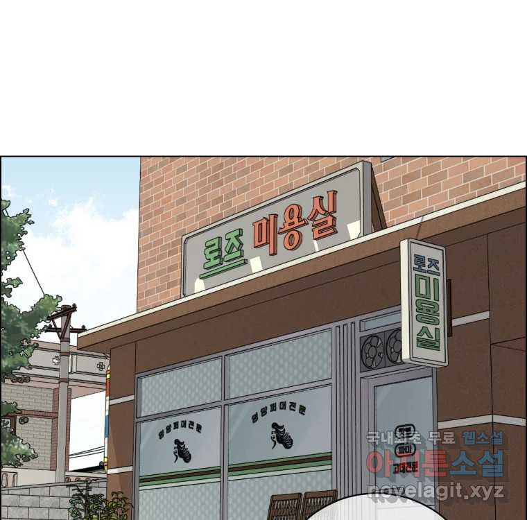 1663366395065qa7ntl9mgmr.jpeg