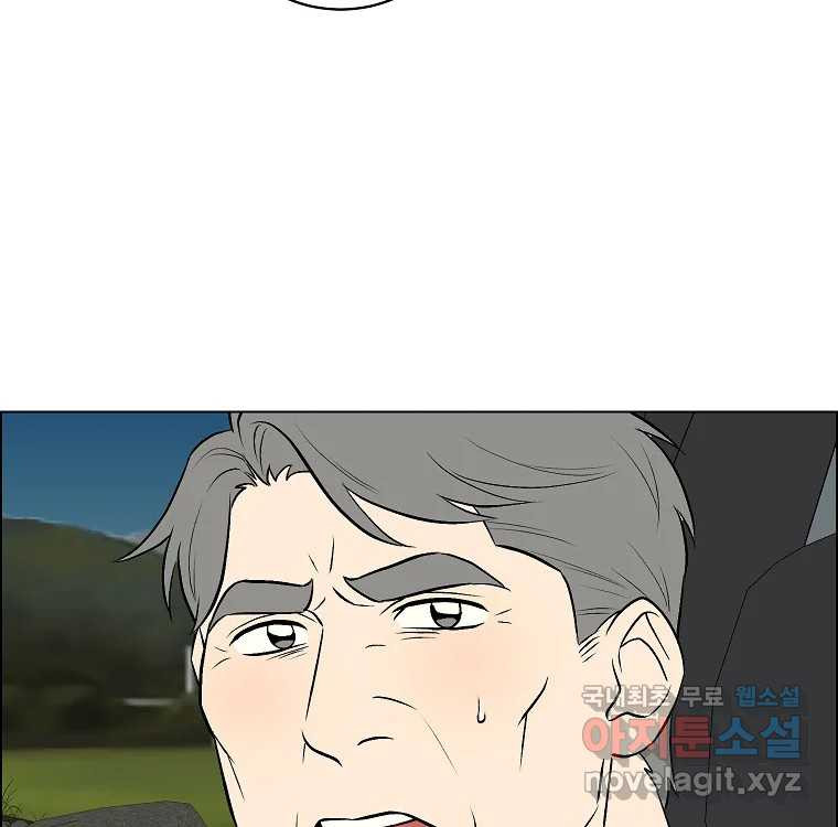 16633664299033z3qbe3nx8z.jpeg