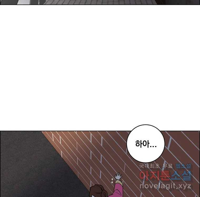 1663366449607zg95pc8ramn.jpeg