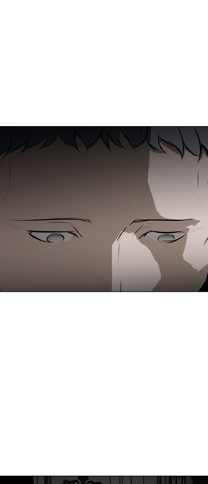 1663367595584j3rsa05cr3.jpeg