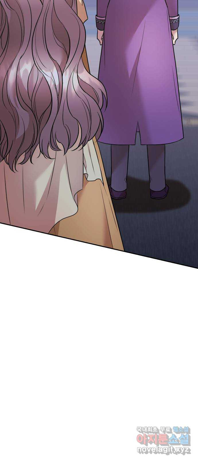 1663367702724v0kwjzgwb2s.jpeg