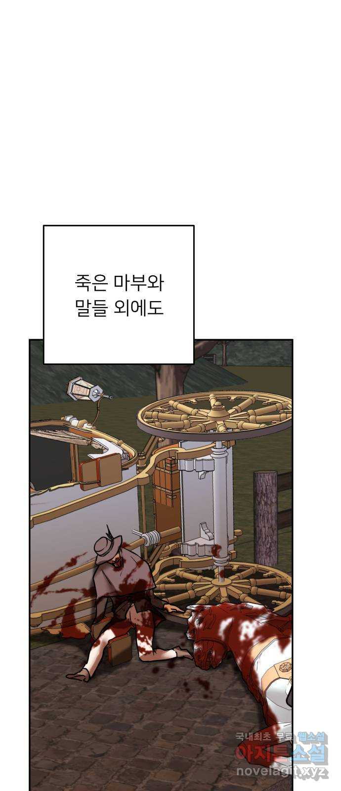 1663367703497eyi9khc6vu.jpeg