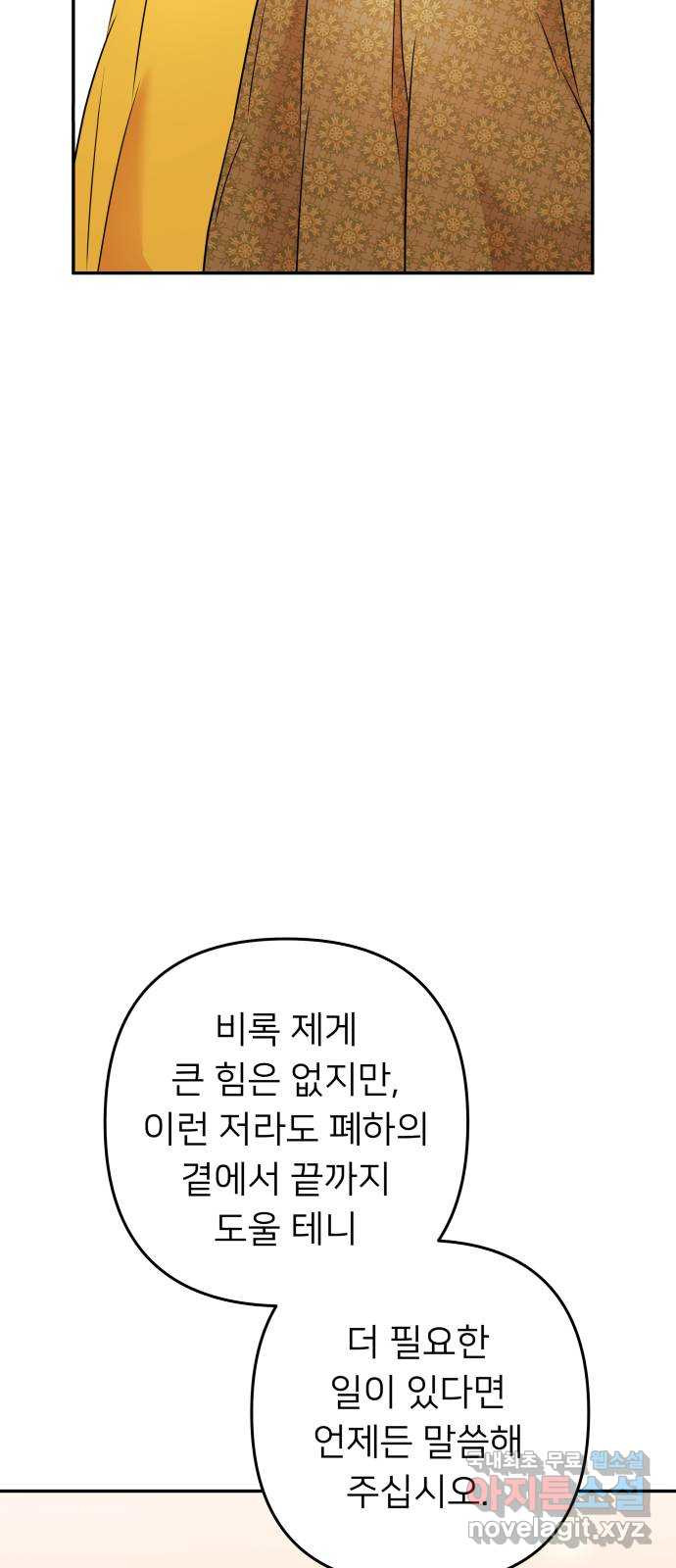 1663367707658kqp2lxsfhql.jpeg