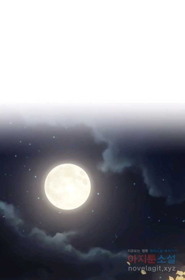 1663366089108x8b2nd8u3s.jpeg