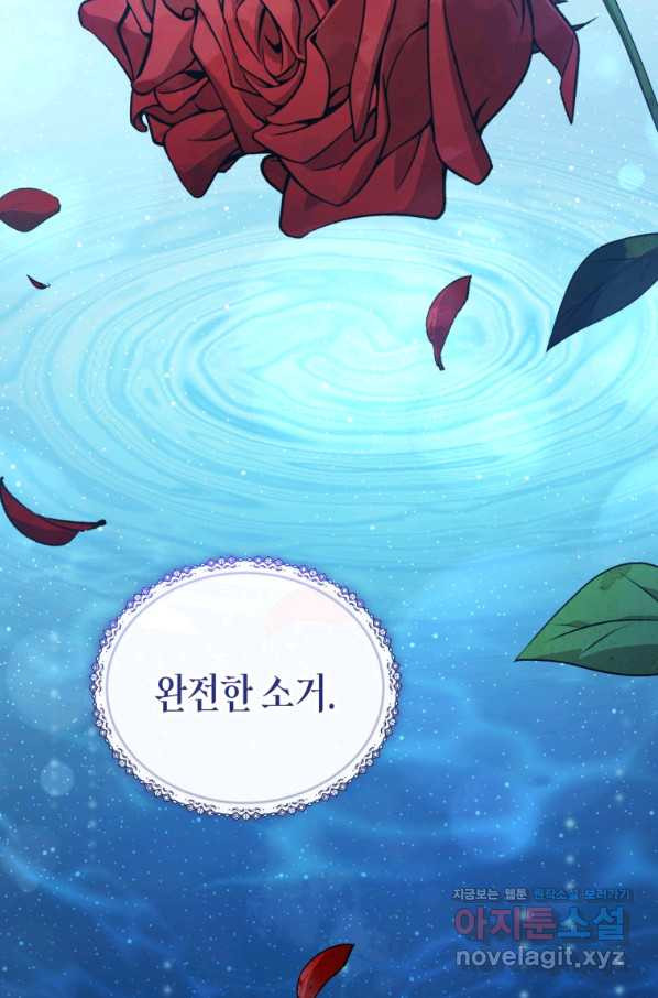 1663366094346xpqtb12u1qq.jpeg