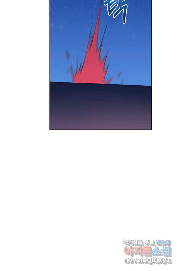 1663366757287q6t00mpypl.jpeg