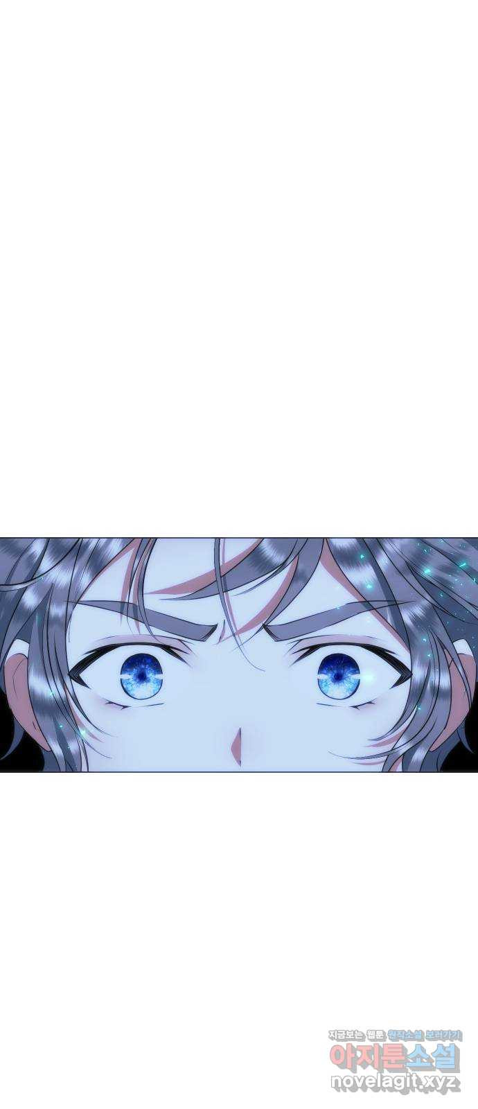 1663367513879kn3tk7f4lxr.jpeg