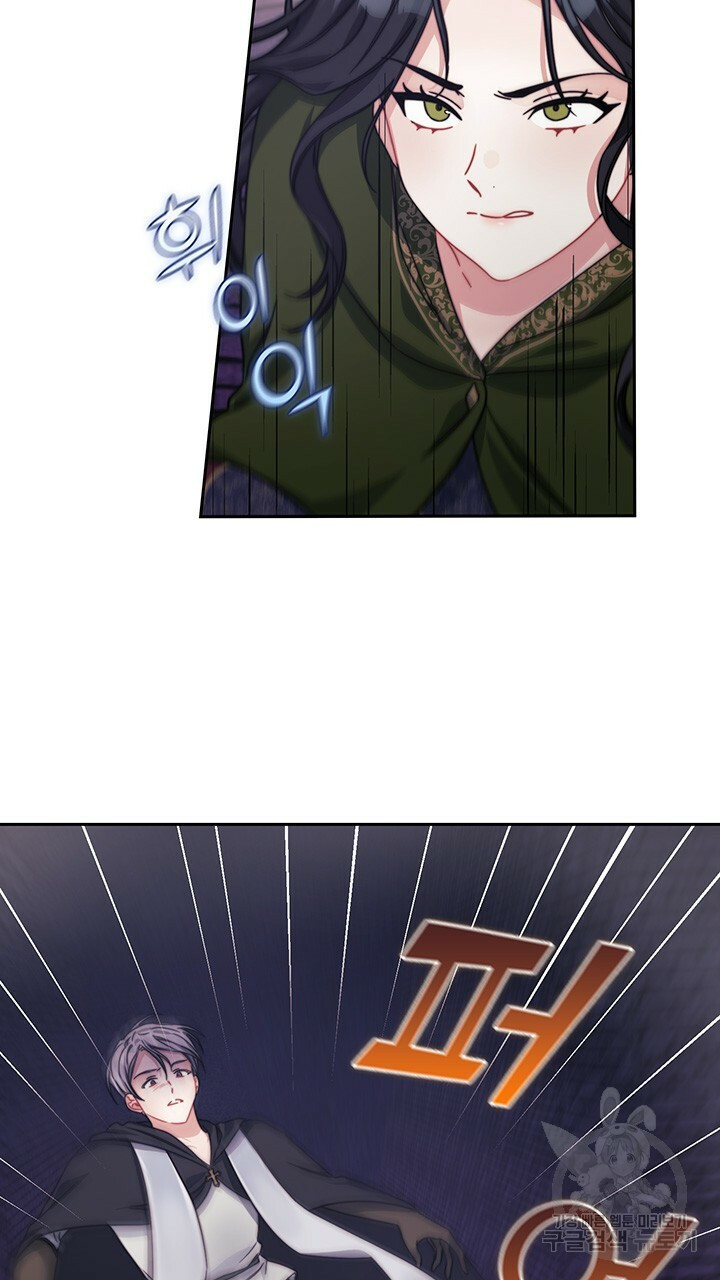1663364967595mmhlsue5mf.jpeg