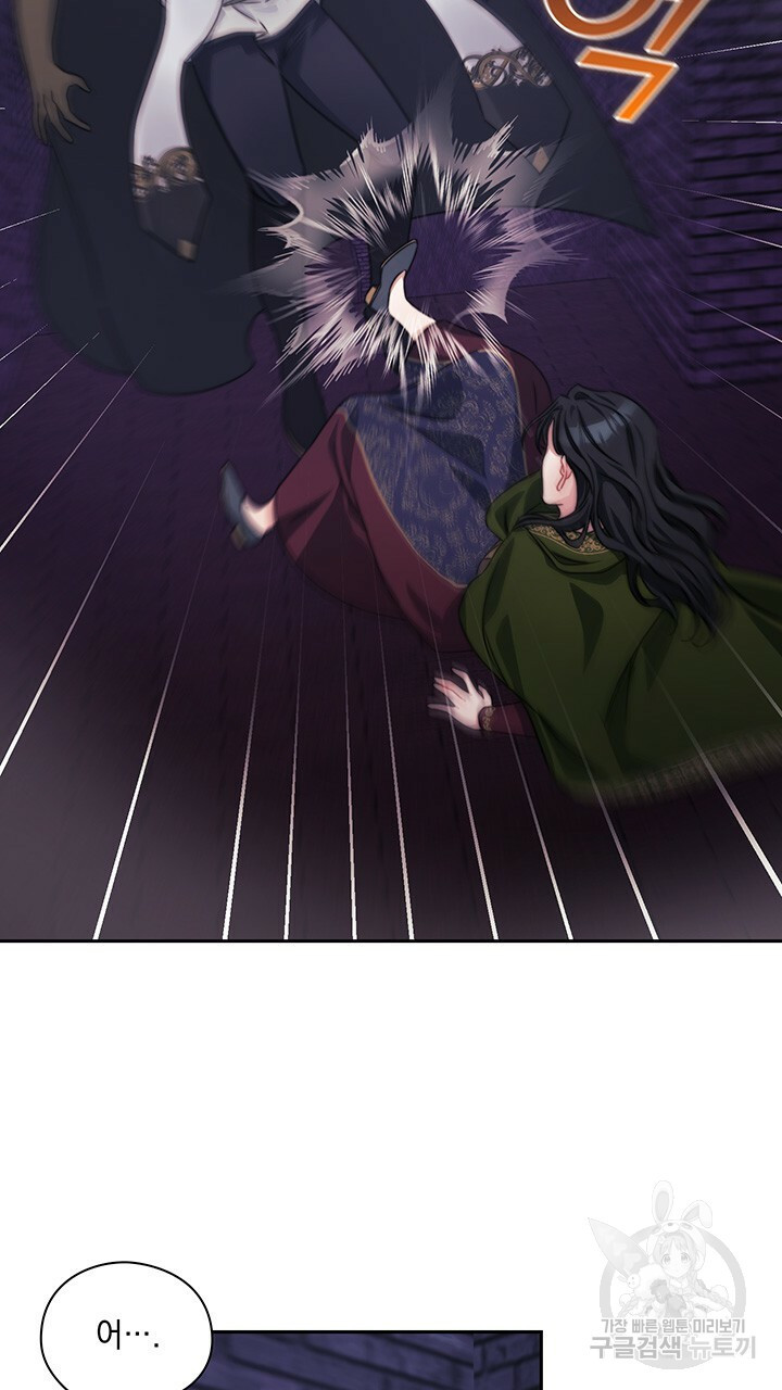 1663364967753jiuggged0x.jpeg