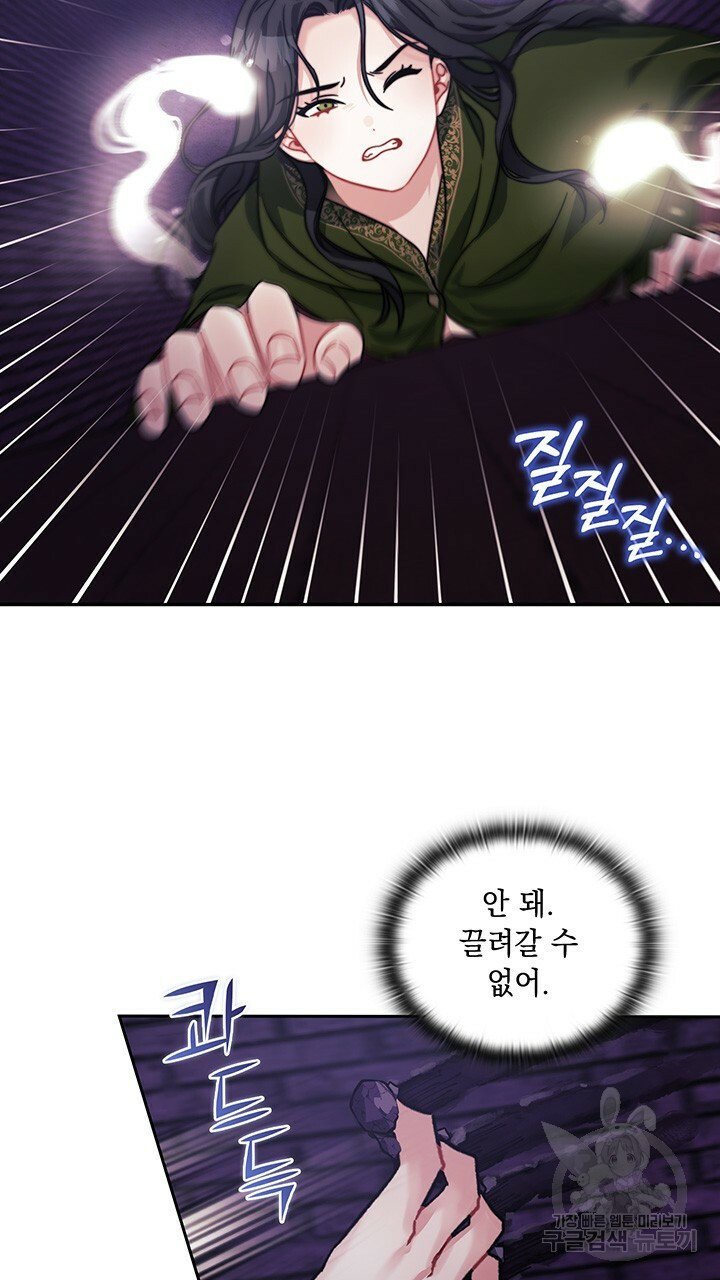 1663364968531rahwgaw3ycr.jpeg