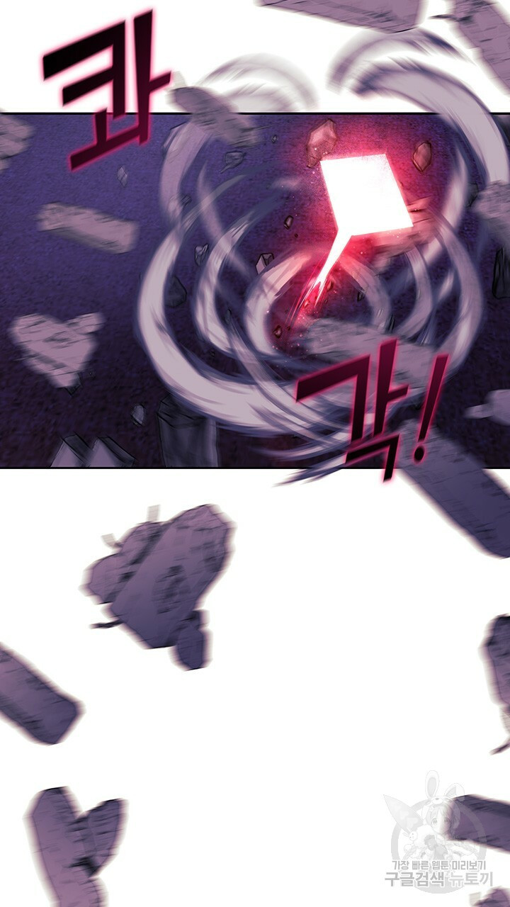 1663364983740tdzh04onb6o.jpeg