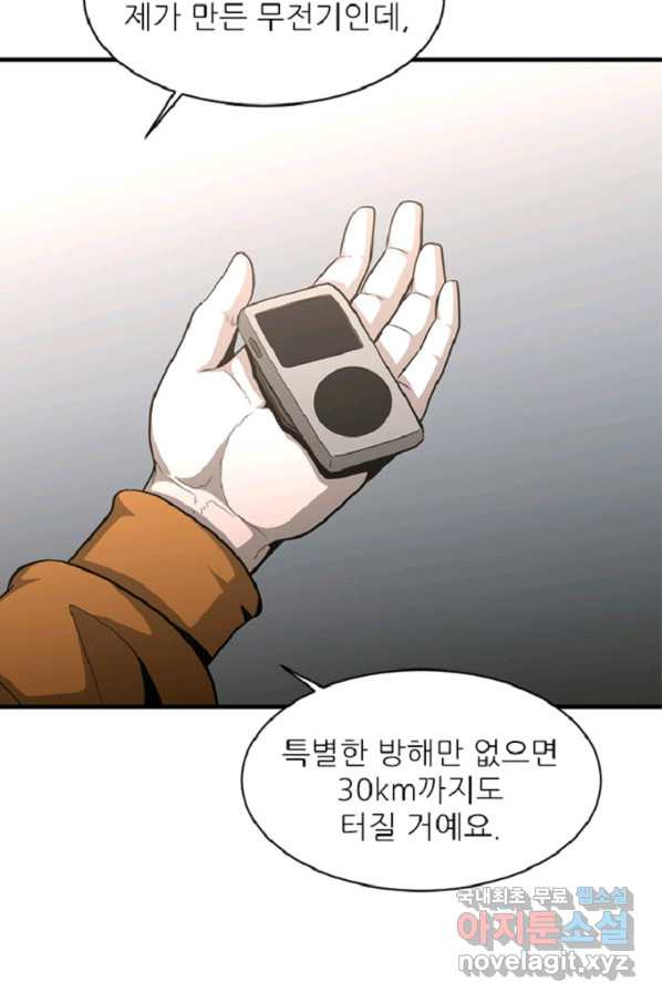 1663367300543ul95ob3w4q.jpeg