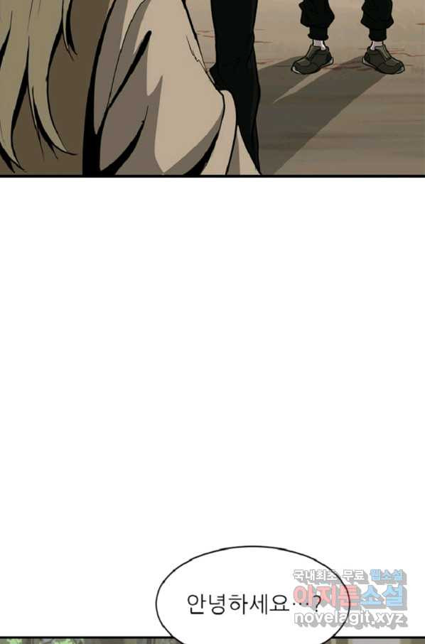 1663367305991rf3g5vvr18e.jpeg