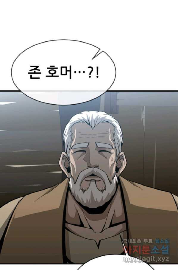 1663367308302g2sfajkxbjw.jpeg