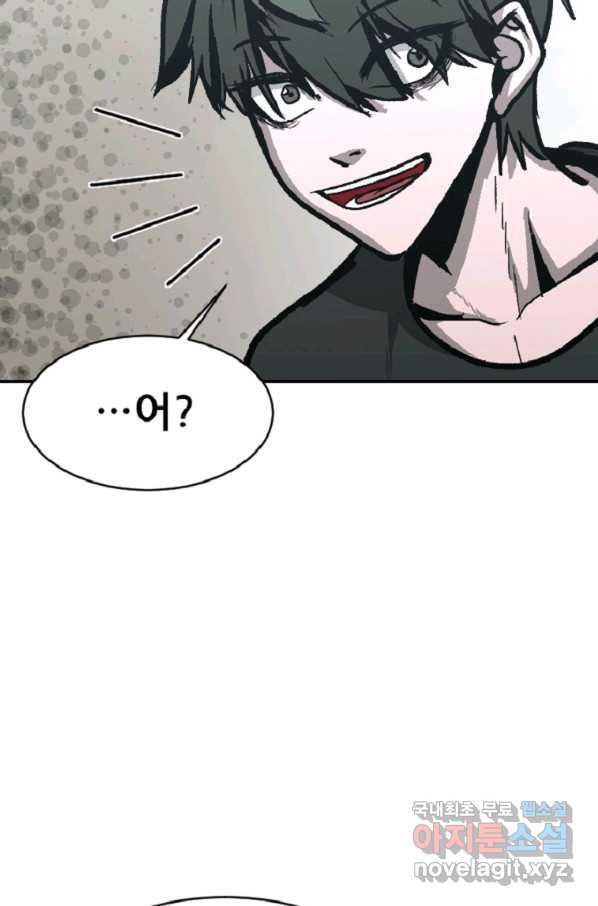 1663367313506s6khxojxjjd.jpeg