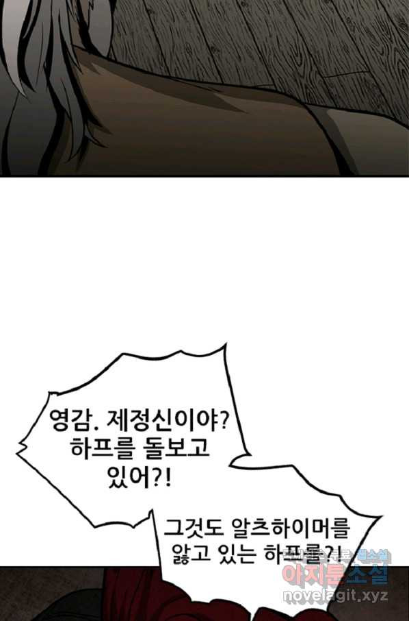1663367316887vivc8uaodq.jpeg