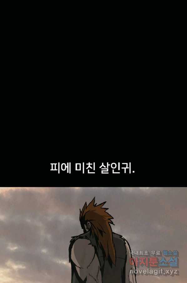 1663367318580c55ds1hgkxl.jpeg