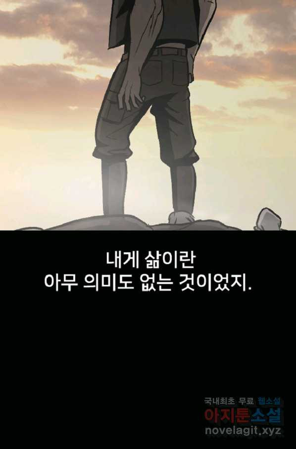 1663367318730huk9xe9xiht.jpeg