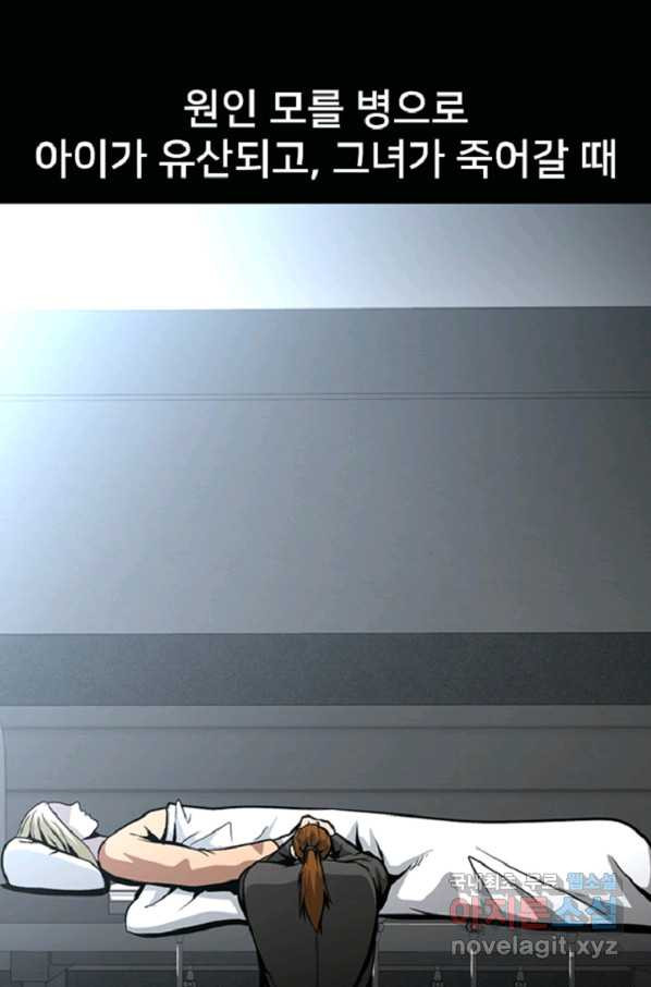 16633673236842uf86e5yror.jpeg