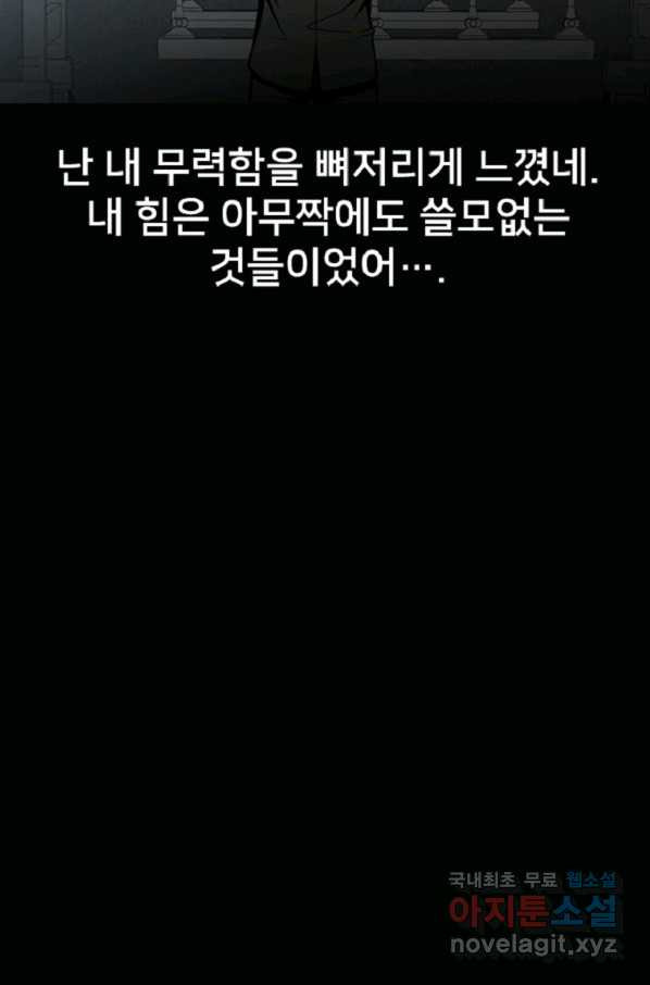 16633673238422xvyttok4eq.jpeg