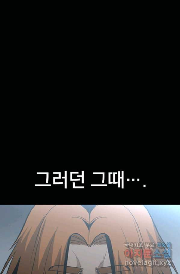 1663367325533z18y5wzh55g.jpeg