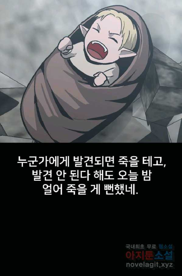 1663367326150fqr7nhj7b3f.jpeg