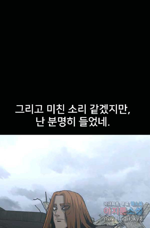 1663367326304ffsxrvtofk.jpeg